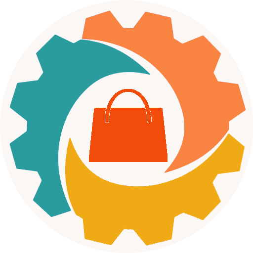 Mufid- Online Shopping App icon
