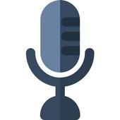 Sound Recorder أيقونة