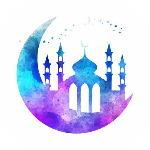 Muslim Daily Pro icon