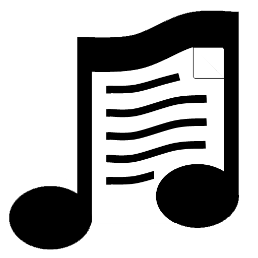 Auto Scroll icon