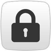Seculock (FREE) أيقونة