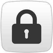 Seculock (FREE)