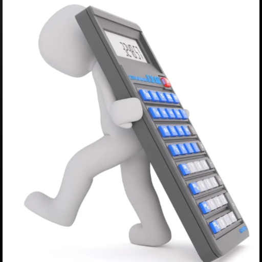 FORM TWO  MATH NOTES  WITH PICTURE ILLUSTRATIONS icon