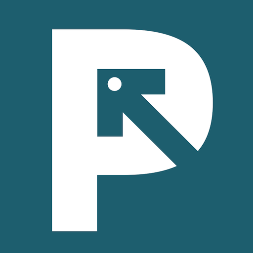 Expense Point by PPP Inc icon