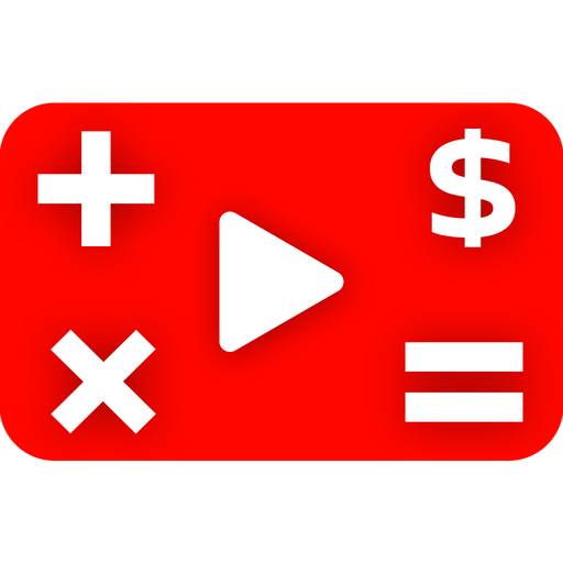 Money Calculator icon