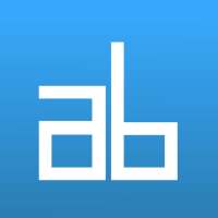 Arabazar - عرب بازار on 9Apps