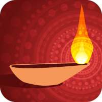 Yeshu Bhajan on 9Apps