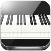 Véritable Piano Mélodie icon