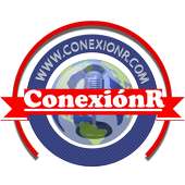 Conexion R