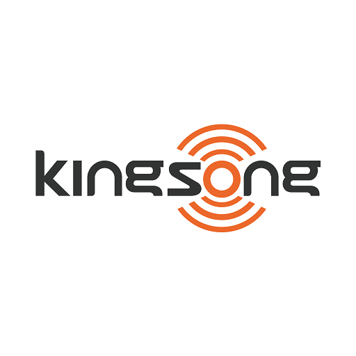 King Song icon