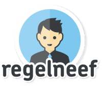 Regelneef