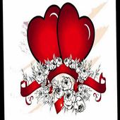 Best Mp3 Love Song 1980-2017 icon