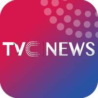 TVC News