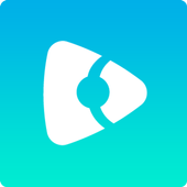 Video Maker of Photos with Music &amp; Video Editor icon