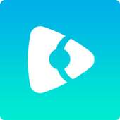 Video Maker of Photos with Music & Video Editor