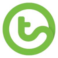 Teach Starter on 9Apps