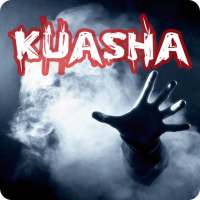 Kuasha Collection on 9Apps
