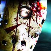 All Tips friday the 13th the game : Free on 9Apps