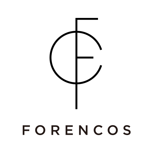FORENCOS JAPAN icon