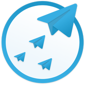 Litegram иконка