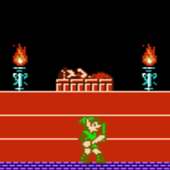 Zellda emulator icon