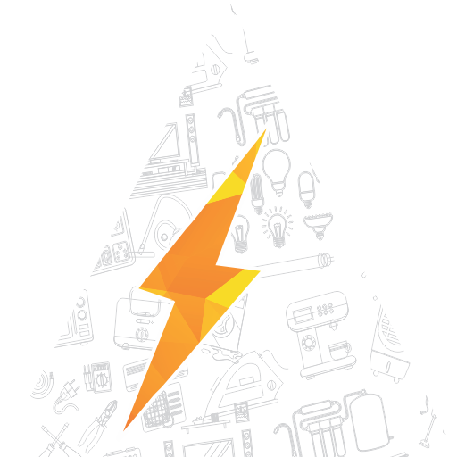 Spark - Electric Repairing Solution icon