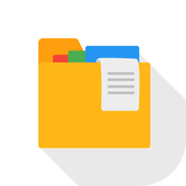 File Manager Expert icon