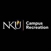 NKU Campus Recreation on 9Apps