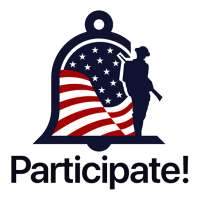 Bells of Peace: WWI Remembered on 9Apps