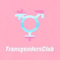 Transgender Dating Community for TS/TV/TGs