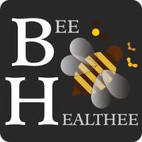 BeeHealthee for Doctor - Efficient Patient Care on 9Apps