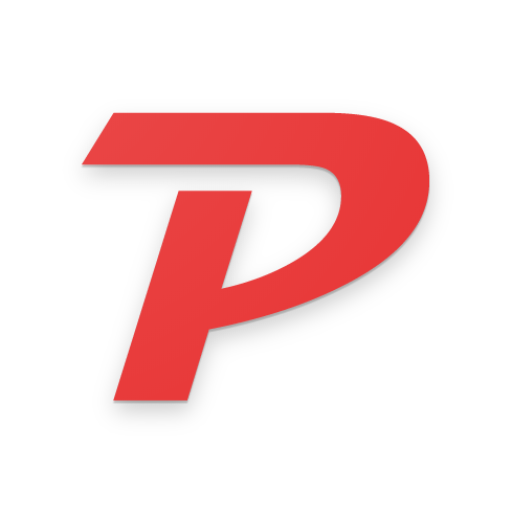 Powerball Lottery Prediction icon