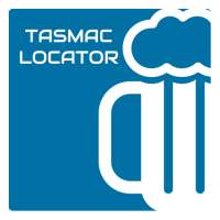 Tasmac Locator on 9Apps