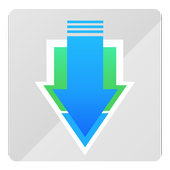 Download Client icon