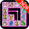 Onet Deluxe Animal 2020: Connect Classic Animals icon