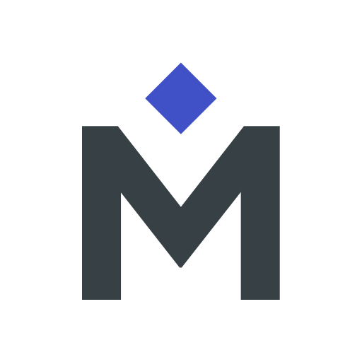 Medallia Mobile 2 icon