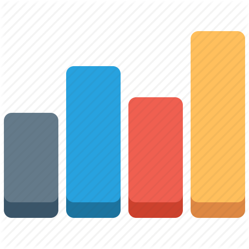Bstats - Better Battery Widget Graph icon