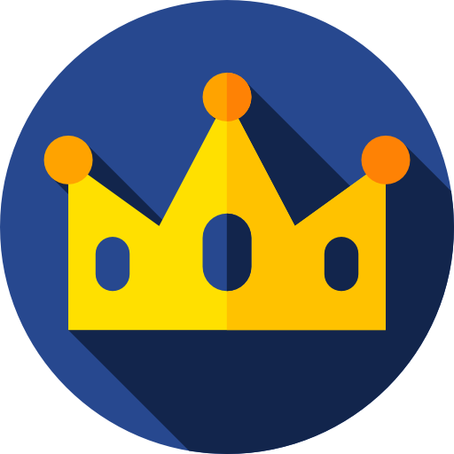 Madan Lottery Centre icon