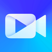 Live Talk Chat - Free Video Chat icon