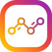 İnStalker  Instagram Profilinize Bakanlar