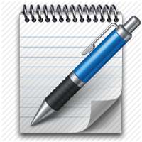 Notepad on 9Apps