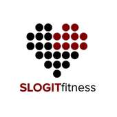 SLOGIT fitness tracker on 9Apps