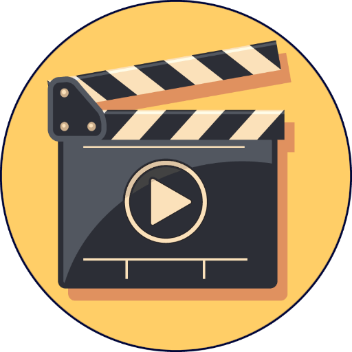 Смотреть фильмы бесплатно أيقونة