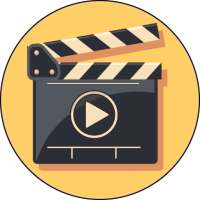 Смотреть фильмы бесплатно on 9Apps