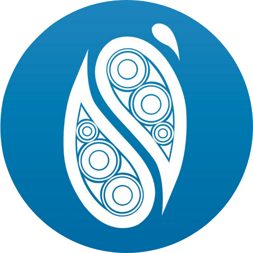 Milliygram - Milliy Telegram icon