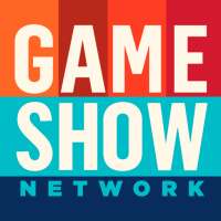 Game Show Network on 9Apps