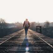 Nader Algalaa on 9Apps