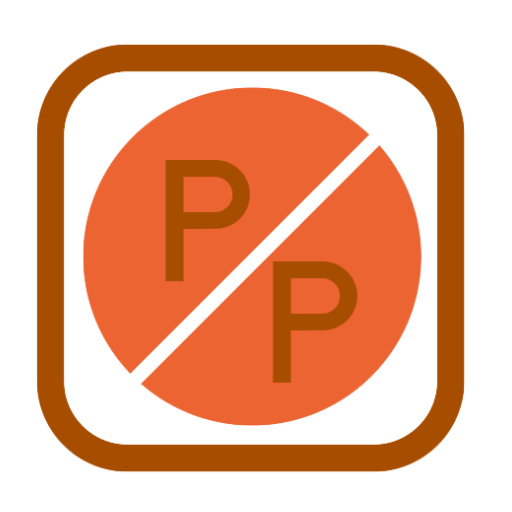 Pather Pane | The Official App icon