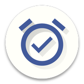 Smart Notifications icon