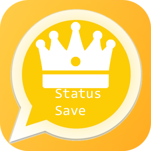 Download Status WhasApp Plus icon